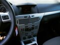 2010 Opel Astra H Рестайлинг, синий, 387000 рублей - вид 10
