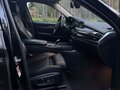 2015 BMW X6 30d II (F16), чёрный, 3199000 рублей - вид 3
