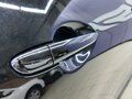 2020 Mazda CX-5 II, чёрный - вид 9