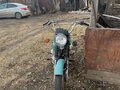 1985 ЗиД Восход, голубой, 25000 рублей - вид 3