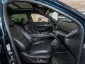 2026 Haval F7x II, синий, 3799000 рублей - вид 10