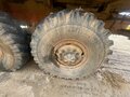 2021 Урал 4320, синий, 4626720 рублей - вид 10