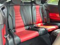 2018 Mercedes-Benz E-Класс 220 d V (W213, S213, C238), серый, 5800000 рублей - вид 9