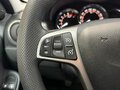2022 Lada (ВАЗ) Largus I Рестайлинг, серый, 1280000 рублей - вид 11