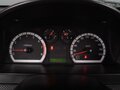 2008 Chevrolet Aveo I Рестайлинг, синий, 559000 рублей - вид 11