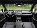 2026 Toyota bZ3X 58.3 kWh, серебристый, 2789000 рублей - вид 7