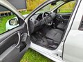2018 Renault Duster I Рестайлинг, белый, 1400000 рублей - вид 4