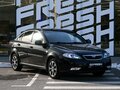 2013 Daewoo Gentra II, чёрный, 499000 рублей
