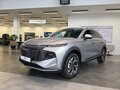 2026 Haval F7 II, серый, 3199000 рублей - вид 2