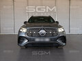 2026 Mercedes-Benz GLE 300 d II (V167) Рестайлинг, серебристый, 13588762 рублей - вид 2