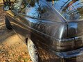 2007 Lada (ВАЗ) 2112, серый, 240000 рублей - вид 9