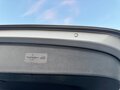 2014 Volkswagen Golf VII, серый, 1250000 рублей - вид 10