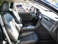 2024 VGV U75 Plus, чёрный, 2499000 рублей - вид 9