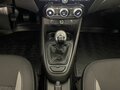 2026 Lada (ВАЗ) Vesta SW I Рестайлинг (NG), белый - вид 8