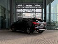 2017 Lexus RX 200t IV, чёрный, 4000000 рублей - вид 4