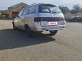 2001 Lada (ВАЗ) 2111, голубой, 155000 рублей - вид 2