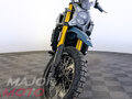 2025 CFMoto 700CL-X Adventure, синий, 841410 рублей - вид 6