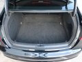 2012 Audi A4 IV (B8) Рестайлинг, чёрный, 809000 рублей - вид 8