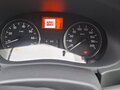 2013 Nissan Almera III (G15), серый, 500000 рублей - вид 5