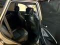 2012 Hyundai Santa Fe III, золотистый, 1980000 рублей - вид 10
