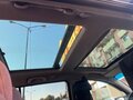 2008 Renault Megane II Рестайлинг, синий, 650000 рублей - вид 7