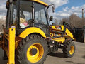2023 ACE TLB95, жёлтый, 3600000 рублей - вид 6