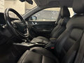 2021 Chery Tiggo 4 I Рестайлинг, серый, 1299000 рублей - вид 11