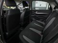2026 Lada (ВАЗ) Vesta I Рестайлинг (NG), коричневый, 1601000 рублей - вид 8