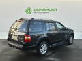 2007 Ford Explorer IV, чёрный, 790000 рублей - вид 4