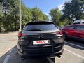 2018 Mazda CX-8 I, коричневый, 2830000 рублей - вид 5