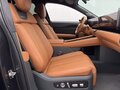 2026 Audi E7X, чёрный, 9285333 рублей - вид 11