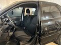 2014 Lada (ВАЗ) Granta I, чёрный, 215000 рублей - вид 8