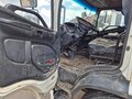 2013 Hino Series 500 (Ranger), белый, 4900000 рублей - вид 6