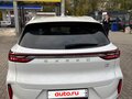 2023 Exeed TXL I Рестайлинг, белый, 2500000 рублей - вид 3