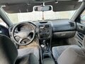 2000 Mitsubishi Galant VIII Рестайлинг, синий, 250000 рублей - вид 6