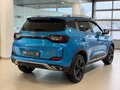 2024 Kaiyi X3 Pro, голубой, 1567000 рублей - вид 5