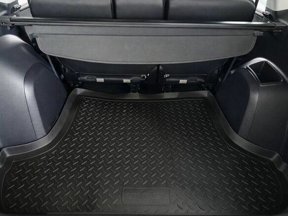 2012 Mitsubishi Outlander II Рестайлинг, серебристый, 749000 рублей - вид 13