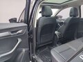 2022 Skoda Karoq DSG7 I, чёрный - вид 11