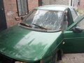 1999 Lada (ВАЗ) 2110, серебристый, 55000 рублей