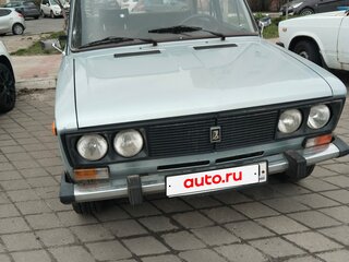 2001 Lada (ВАЗ) 21065, серебристый, 190000 рублей, вид 1