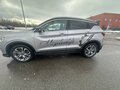 2022 Geely Coolray I, серебристый, 1950000 рублей - вид 9