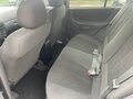 2007 Hyundai Accent ТагАЗ II, чёрный, 397000 рублей - вид 9