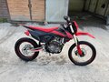 2022 GR GR2, красный - вид 8