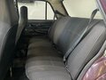 2007 Lada (ВАЗ) 2107, красный - вид 8