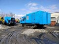 2025 Алтайлесмаш МТЧ, синий, 9562500 рублей - вид 3