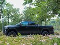 2023 Ram 1500 Crew Cab V, чёрный, 7700000 рублей - вид 6