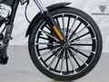 2025 Harley-Davidson Breakout, чёрный, 3099000 рублей - вид 10
