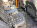2018 Audi Q8 55 TFSI I (4M), оранжевый, 4900000 рублей - вид 8