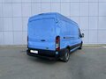 2021 Ford Transit, синий, 1925000 рублей - вид 4