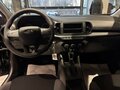 2025 Lada (ВАЗ) Iskra, чёрный, 1497000 рублей - вид 4